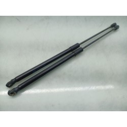 Recambio de amortiguadores maletero / porton para opel astra k (b16) 1.6 cdti (68) referencia OEM IAM 39021480 39021480 