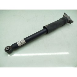 Recambio de amortiguador trasero izquierdo para opel astra k (b16) 1.6 cdti (68) referencia OEM IAM 39039583 39039583 8014020018