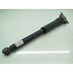 Recambio de amortiguador trasero derecho para opel astra k (b16) 1.6 cdti (68) referencia OEM IAM 39039583 39039583 801402001884