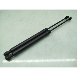 Recambio de amortiguadores maletero / porton para renault megane iv sport tourer (k9a/m/n_) 1.5 blue dci 115 (k9a6) referencia O