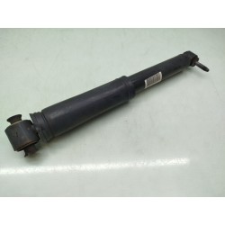 Recambio de amortiguador trasero derecho para renault megane iv sport tourer (k9a/m/n_) 1.5 blue dci 115 (k9a6) referencia OEM I