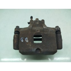 Recambio de pinza freno delantera derecha para chrysler sebring berlina 2.0 crd cat referencia OEM IAM   