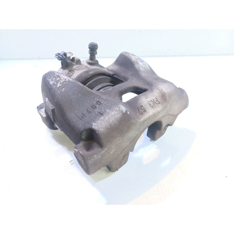 Recambio de pinza freno delantera izquierda para alfa romeo giulietta (940_) 1.6 jtdm (940fxd1a) referencia OEM IAM   