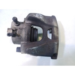 Recambio de pinza freno delantera izquierda para alfa romeo giulietta (940_) 1.6 jtdm (940fxd1a) referencia OEM IAM   