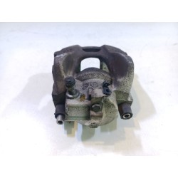 Recambio de pinza freno delantera izquierda para alfa romeo giulietta (940_) 1.6 jtdm (940fxd1a) referencia OEM IAM   