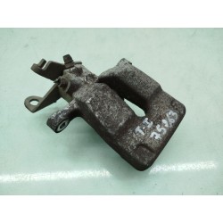 Recambio de pinza freno trasera izquierda para renault megane iv sport tourer (k9a/m/n_) 1.5 blue dci 115 (k9a6) referencia OEM 