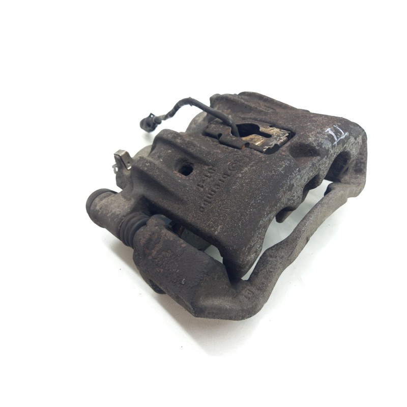 Recambio de pinza freno trasera izquierda para iveco daily vi caja/chasis 33s13, 35s13, 35c13 referencia OEM IAM   