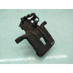Recambio de pinza freno trasera derecha para hyundai ix20 (jc) 1.4 referencia OEM IAM   