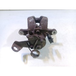 Recambio de pinza freno trasera derecha para alfa romeo giulietta (940_) 1.6 jtdm (940fxd1a) referencia OEM IAM   