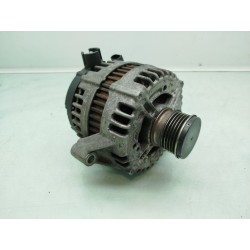 Recambio de alternador para volvo xc60 i suv (156) d5 awd referencia OEM IAM  6G9N10300JD 0121715008