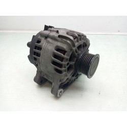 Recambio de alternador para ford focus iii 1.6 tdci referencia OEM IAM  AV6N10300DC 30659389 TG12C122