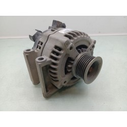 Recambio de alternador para opel astra k (b16) 1.6 cdti (68) referencia OEM IAM 13520813 13587304 28-7681