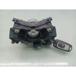 Recambio de conmutador de arranque para opel astra k (b16) 1.6 cdti (68) referencia OEM IAM 39136772 39079938 13279296 