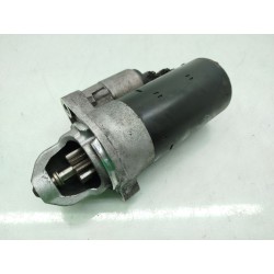 Recambio de motor arranque para audi a6 berlina (4f2) 3.0 tdi quattro (165kw) referencia OEM IAM  059911024 0001109258