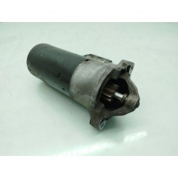 Recambio de motor arranque para volvo xc60 i suv (156) d5 awd referencia OEM IAM  31327066 0001109398