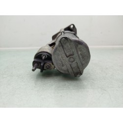 Recambio de motor arranque para renault megane iv sport tourer (k9a/m/n_) 1.5 blue dci 115 (k9a6) referencia OEM IAM  233003759R