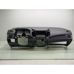 Recambio de kit airbag para hyundai i30 (gd) 1.6 gdi referencia OEM IAM  84720A6000 