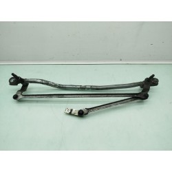 Recambio de articulacion limpia delantera para volvo xc60 i suv (156) d5 awd referencia OEM IAM  30753513 3397020952