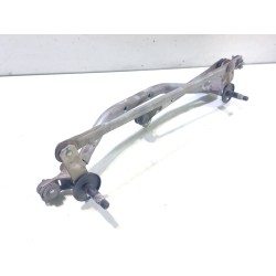 Recambio de articulacion limpia delantera para nissan qashqai / qashqai +2 i (j10, nj10, jj10e) 1.5 dci referencia OEM IAM   