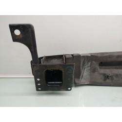 Recambio de refuerzo paragolpes trasero para mini mini (r56) cooper s referencia OEM IAM 51122751305 51122754466 