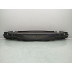 Recambio de refuerzo paragolpes trasero para volvo xc60 i suv (156) d5 awd referencia OEM IAM  107361 