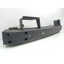 Recambio de refuerzo paragolpes delantero para ford transit caja/chasis (fm_ _, fn_ _, ff_ _) 2.2 tdci referencia OEM IAM  6C111