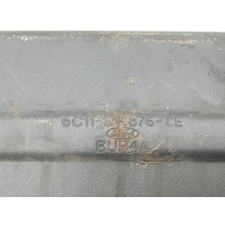 Recambio de refuerzo paragolpes delantero para ford transit caja/chasis (fm_ _, fn_ _, ff_ _) 2.2 tdci referencia OEM IAM  6C111