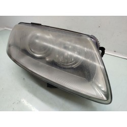 Recambio de faro derecho para audi a6 berlina (4f2) 3.0 tdi quattro (165kw) referencia OEM IAM   