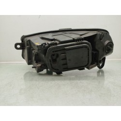 Recambio de faro derecho para audi a6 berlina (4f2) 3.0 tdi quattro (165kw) referencia OEM IAM   