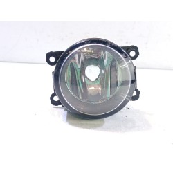 Recambio de faro antiniebla izquierdo para ford focus i (daw, dbw) 1.8 turbo di / tddi referencia OEM IAM  2N1115201AB 89204894