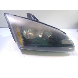 Recambio de faro derecho para ford focus ii (da_, hcp, dp) 2.0 tdci referencia OEM IAM   