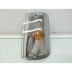 Recambio de piloto delantero izquierdo para iveco daily ii furgoneta 30-8 (12914111, 12914112, 12914117, 12914131, 12914137,... 