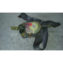 Recambio de kit airbag para kia sorento 2.5 crdi cat referencia OEM IAM   