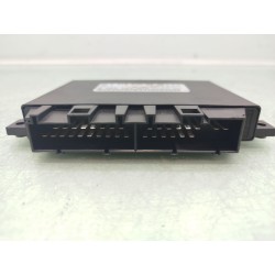 Recambio de modulo electronico para mercedes-benz cls (c219) cls 350 (219.357) referencia OEM IAM A2195450332  0263004072