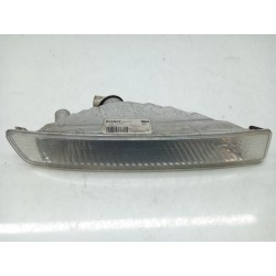 Recambio de piloto delantero derecho para opel vivaro a autobús (x83) 1.9 di (f7, j7, a07) referencia OEM IAM  91166439 82000070