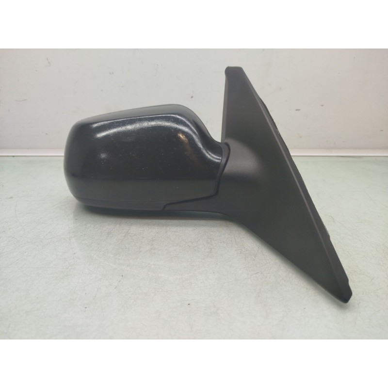 Recambio de retrovisor derecho para mazda 3 (bk) 2.3 mps turbo (bk14) referencia OEM IAM   