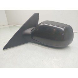 Recambio de retrovisor izquierdo para mazda 3 (bk) 2.3 mps turbo (bk14) referencia OEM IAM   