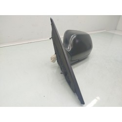 Recambio de retrovisor izquierdo para mazda 3 (bk) 2.3 mps turbo (bk14) referencia OEM IAM   