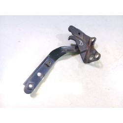 Recambio de bisagra capot para mercedes-benz viano (w639) cdi 2.2 (639.711, 639.713, 639.811, 639.813, 639.815) referencia OEM I