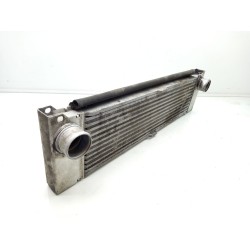 Recambio de intercooler para mercedes-benz viano (w639) cdi 2.2 (639.711, 639.713, 639.811, 639.813, 639.815) referencia OEM IAM