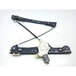 Recambio de elevalunas delantero derecho para bmw 3 (e90) 320 d referencia OEM IAM  7060266 7140588 0130622 