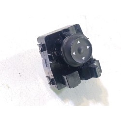 Recambio de mando retrovisor para hyundai i20 iii (bc3, bi3) 1.0 t-gdi referencia OEM IAM 93530BV0004X 299218838 