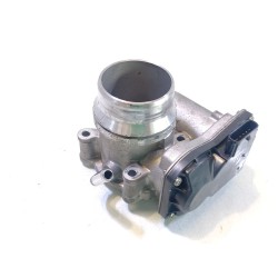 Recambio de caja mariposa para hyundai i20 iii (bc3, bi3) 1.0 t-gdi referencia OEM IAM 3510007250 622010D24 