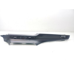 Recambio de rejilla calefaccion para hyundai i20 iii (bc3, bi3) 1.0 t-gdi referencia OEM IAM 84795Q0000DX5 84795Q0000 