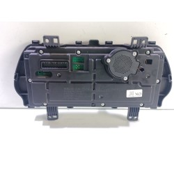 Recambio de cuadro instrumentos para hyundai i20 iii (bc3, bi3) 1.0 t-gdi referencia OEM IAM 94023Q0040  