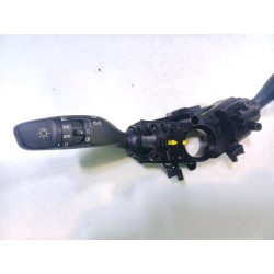 Recambio de mando luces para hyundai i20 iii (bc3, bi3) 1.0 t-gdi referencia OEM IAM 93404Q0850  