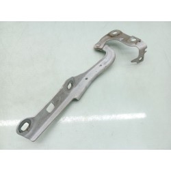 Recambio de bisagra capot para opel astra k (b16) 1.6 cdti (68) referencia OEM IAM 39032150 39032150 39014512 