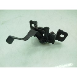 Recambio de cerradura capot para opel astra k (b16) 1.6 cdti (68) referencia OEM IAM 39088734 13412211 