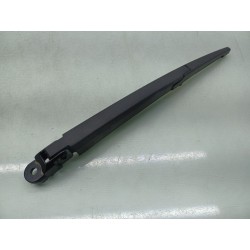 Recambio de brazo limpia trasero para opel astra k (b16) 1.6 cdti (68) referencia OEM IAM 13419000  