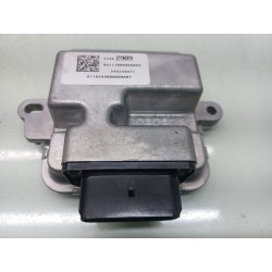 Recambio de modulo electronico para opel astra k (b16) 1.6 cdti (68) referencia OEM IAM 23482909 545249971 